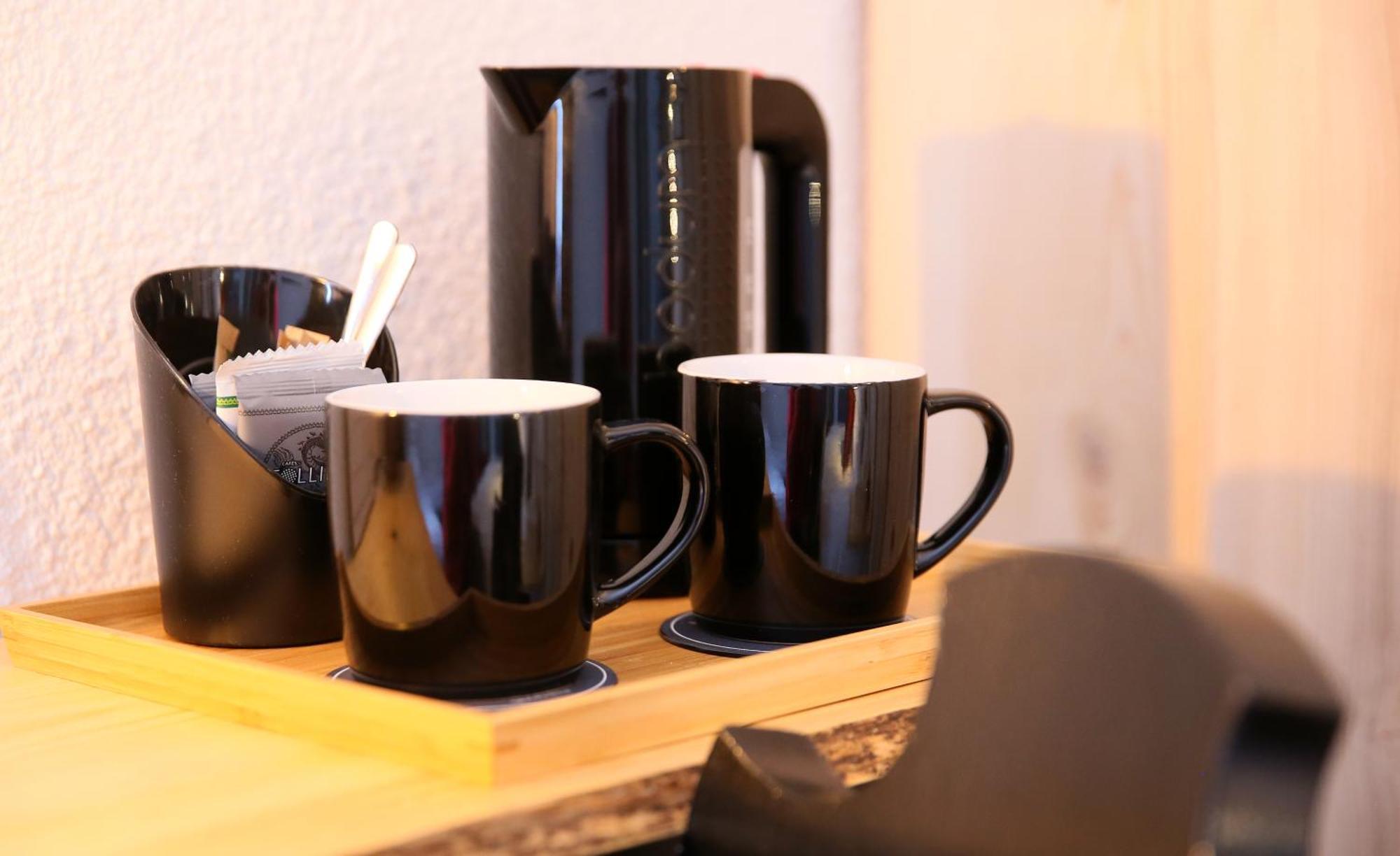 Hotel Restaurant La Buffe Autrans-Meaudre-en-Vercors Zewnętrze zdjęcie