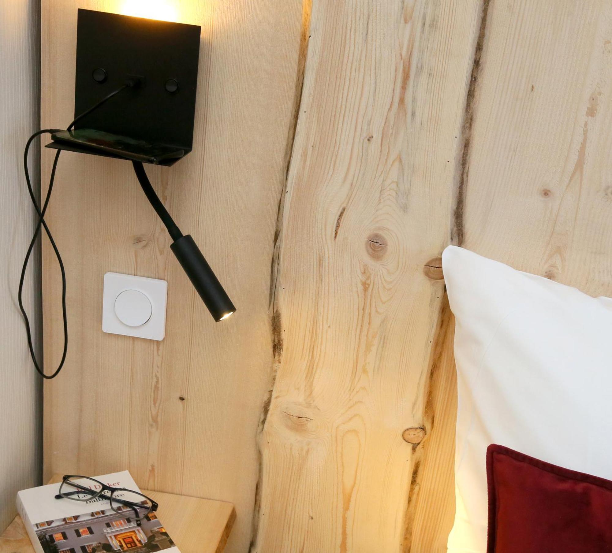 Hotel Restaurant La Buffe Autrans-Meaudre-en-Vercors Zewnętrze zdjęcie