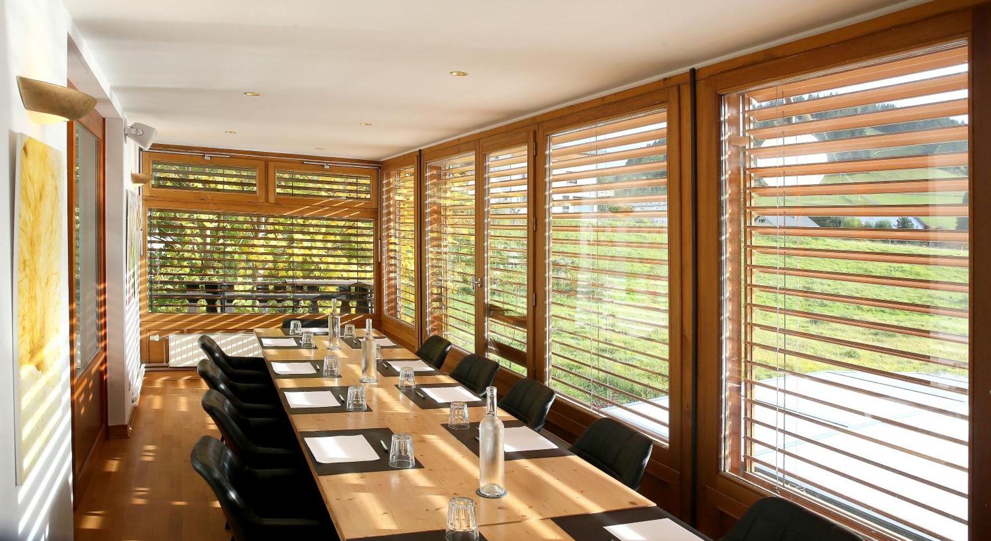 Hotel Restaurant La Buffe Autrans-Meaudre-en-Vercors Zewnętrze zdjęcie