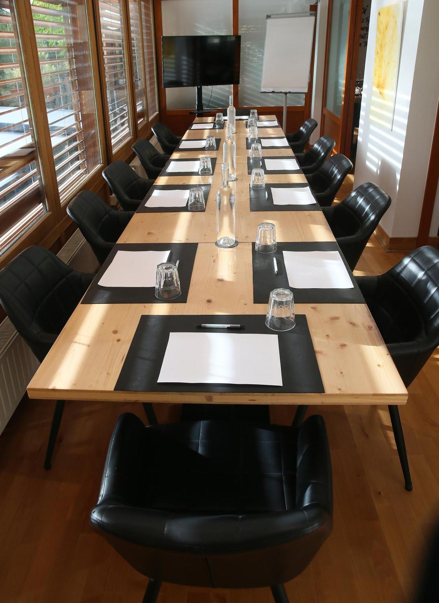 Hotel Restaurant La Buffe Autrans-Meaudre-en-Vercors Zewnętrze zdjęcie